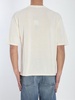 Knit T-Shirt