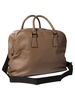 Avenue 67 "Fandango" Handbag