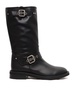 Via Roma 15 Boot