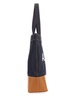 A.P.C. Women Axel Tote Bag