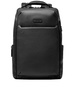 Piquadro Travel Backpack Laptop Case 15.60 Bags