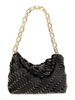 Rabanne Paco Shoulder Bag