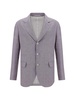 Brunello Cucinelli Jackets