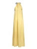 Stella Mccartney Dresses