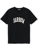 Barrow Jersey T-Shirt Clothing