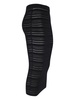 Andreādamo Skirts