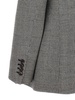 Alberto Biani Houndstooth Blazer