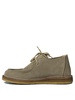 Astorflex Loafers & Slippers