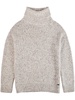 Fay Sweaters