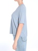 Cropped T-Shirt