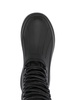 Kenzo Boots