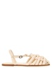 Hereu Sandal "Cabersa"