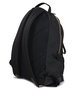 Tom Ford Backpacks