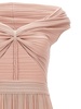 Antonino Valenti Dresses