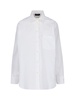The Andamane Shirts