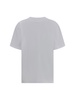 Mm6 Maison Margiela 'Numeric Signature Mm6 Maison Margiela' T-Shirt