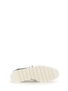 Stella McCartney Lace-Up Elyse