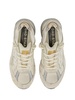 Golden Goose Women Sneaker Running Dad