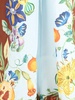 Alémais Pants