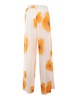Ballantyne Pants