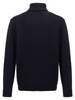 Zanone Sweaters