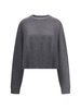 Lisa Yang Knitwear