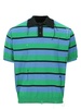 Andersson Bell Polo Shirt
