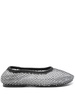 Alohas Flat Shoes