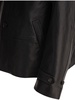 Bode Jackets