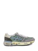 Premiata Mick