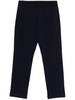 Barena Pantalone Riobarbo Folco Clothing