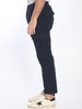 Tagio Arela Trousers