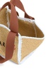 Marni Bags