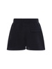 Alexander Wang Bermuda Shorts