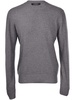 Gran Sasso Paricollar Clothing
