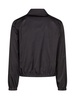 AMI Paris Ami Zipped Jacket
