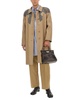 Maison Margiela Men Reversible Coat