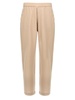 Barena 'Riobarbo Tropical' Pants