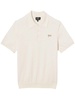 A.P.C. Polo Gregorio Clothing
