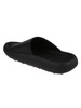Ambush Slippers