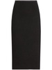 Dolce & Gabbana Skirts