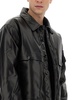 Aïe Shirt Jacket