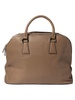 Avenue 67 "Fandango" Handbag