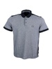 Armani Exchange T-Shirts And Polos