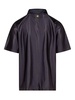 Barrow Tricetate Unisex T-Shirt
