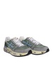 Premiata Sneaker