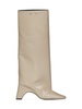 Coperni Bridge Boots