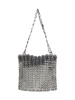 Rabanne 1969 Shoulder Bag