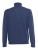 Ballantyne High Neck