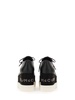 Stella McCartney Lace-Up Elyse
